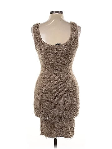Akira Cocktail Dress (view 2)