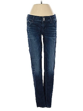 Hudson Jeans Jeans (view 1)