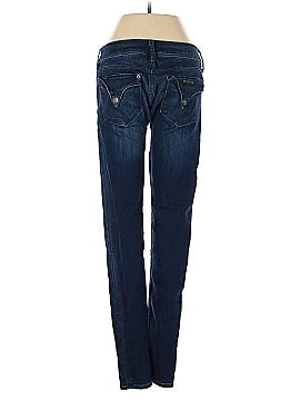 Hudson Jeans Jeans (view 2)
