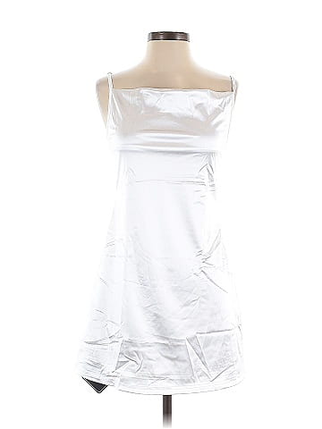 Zaful Cocktail Dress (view 1)