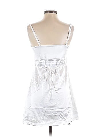Zaful Cocktail Dress (view 2)