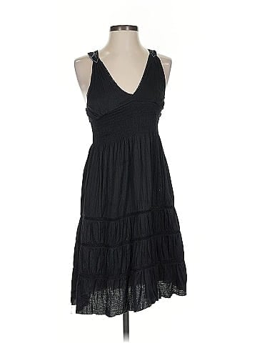 Free People Casual Dress (view 1)