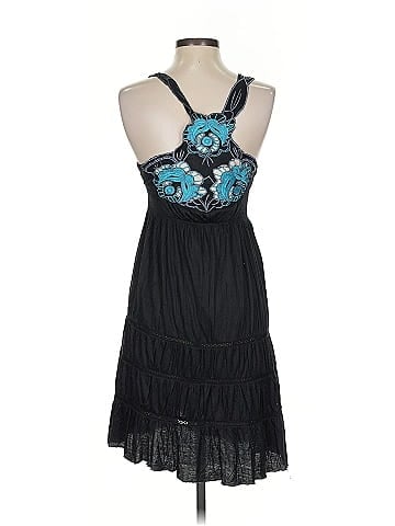 Free People Casual Dress (view 2)