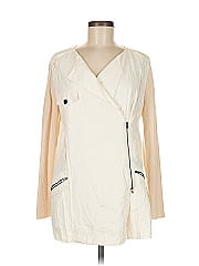 St. John Jacket