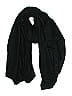 Unbranded Black Scarf One size - photo 1