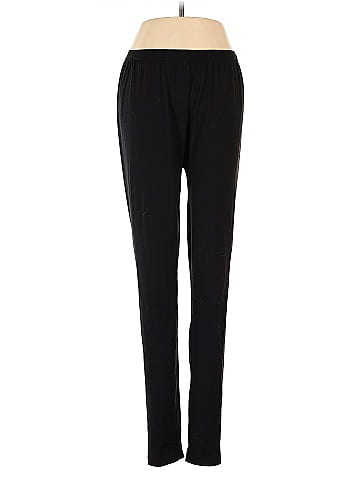 Magellan Outdoors Casual Pants (view 1)