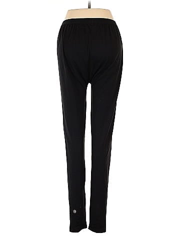 Magellan Outdoors Casual Pants (view 2)