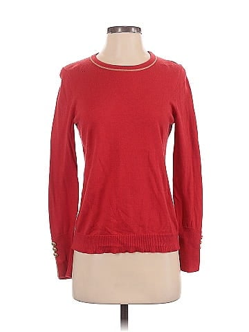 Court & Rowe Sweatshirt (view 1)