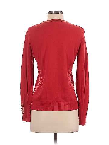 Court & Rowe Sweatshirt (view 2)