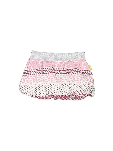 Assorted Brands Skirt (view 1)