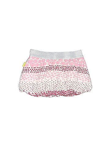 Assorted Brands Skirt (view 2)