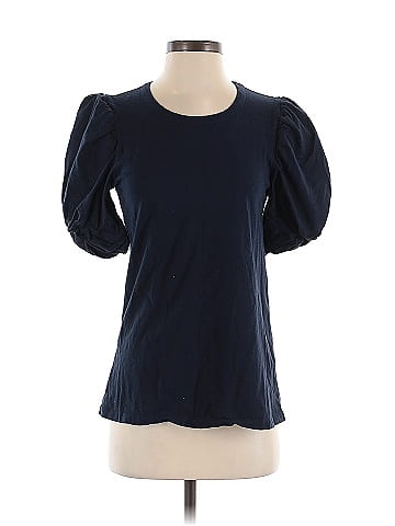 Pomander Place Short Sleeve Top (view 1)
