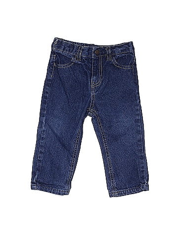 Nautica Jeans (view 1)