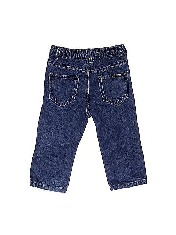 Nautica Jeans (view 2)