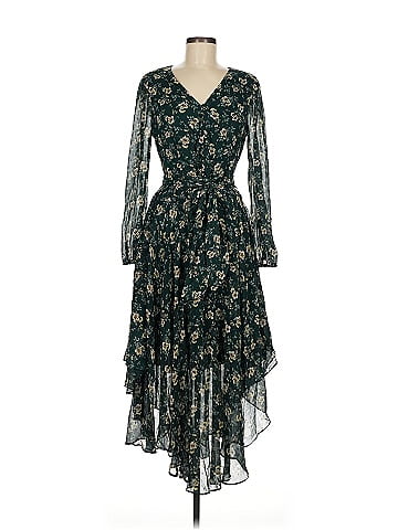 Vince Camuto Casual Dress (view 1)
