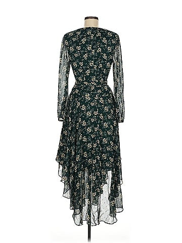 Vince Camuto Casual Dress (view 2)