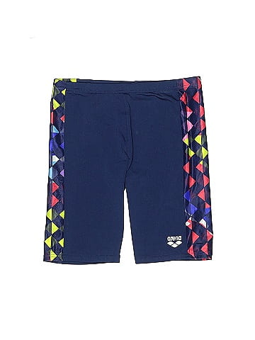 Arena Board Shorts (view 2)