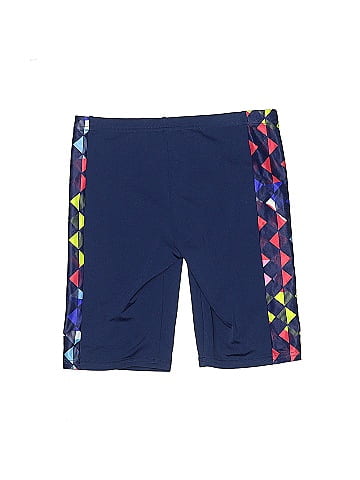 Arena Board Shorts (view 1)