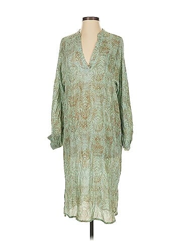summum woman Casual Dress (view 1)
