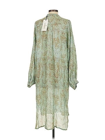 summum woman Casual Dress (view 2)