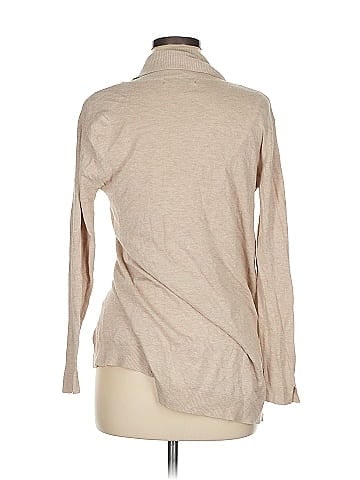 MNG Basics Cardigan (view 2)