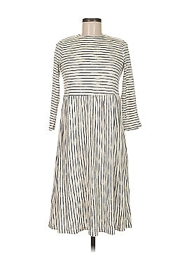 Like, Love Casual Dress (view 1)