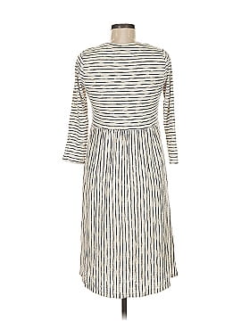 Like, Love Casual Dress (view 2)
