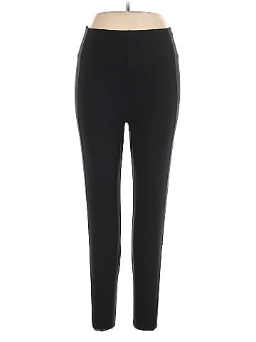 Le ORE Active Pants (view 1)