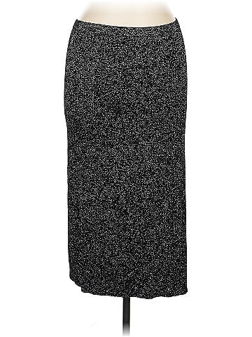 Chelsea28 Formal Skirt (view 1)