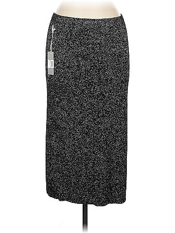 Chelsea28 Formal Skirt (view 2)