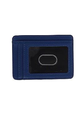 Halara Card Holder 