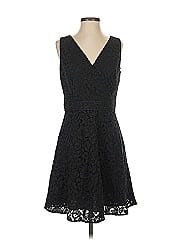 Ann Taylor Loft Cocktail Dress