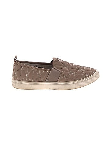 Maurices Sneakers (view 1)