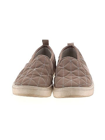 Maurices Sneakers (view 2)