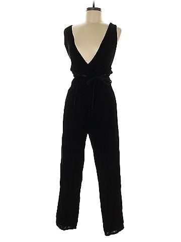 Free People Jumpsuit (view 1)