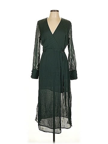 Bardot Cocktail Dress (view 1)