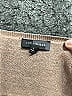 The Limited Tan Pullover Sweater Size L - photo 6