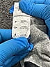 Jerzees Silver Long Sleeve T-Shirt Size 9 - photo 4