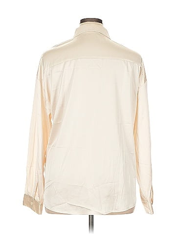 Chigant Long Sleeve Blouse (view 2)