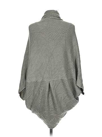 Marvelush for Layers by Lizden Cardigan (view 2)