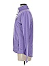 Harley Davidson 100% Polyester Purple Jacket Size M - photo 5