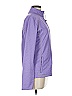 Harley Davidson 100% Polyester Purple Jacket Size M - photo 4