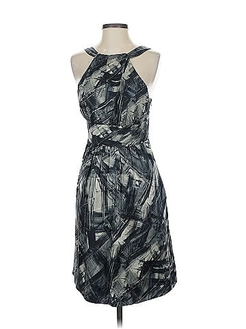 Martin + Osa Cocktail Dress (view 1)