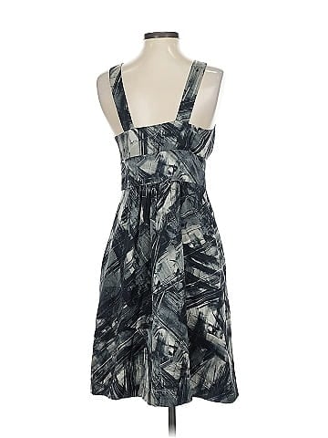 Martin + Osa Cocktail Dress (view 2)
