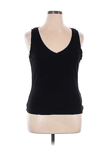 LNA Tank Top (view 1)