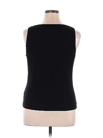 LNA Tank Top (view 2)