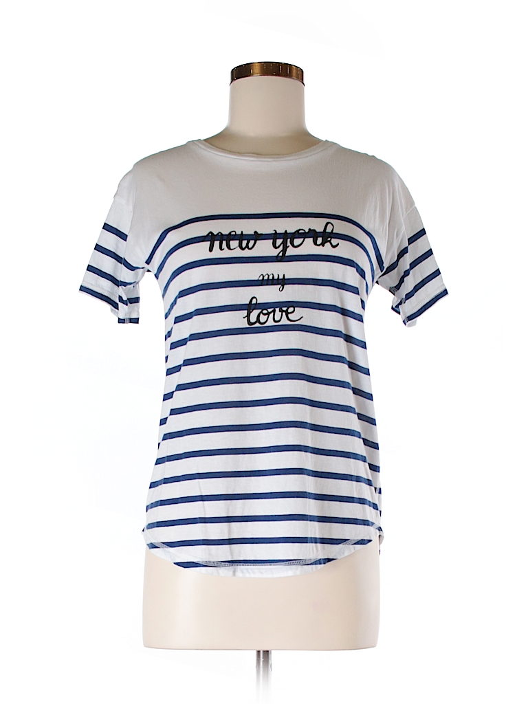 madewell t shirts uk