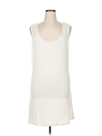 LTS Basics Casual Dress (view 1)