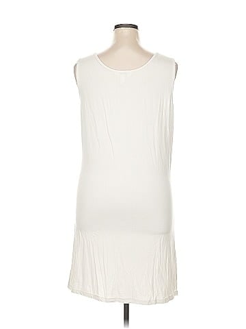 LTS Basics Casual Dress (view 2)