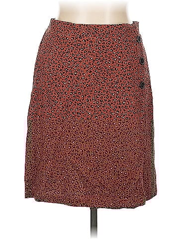 Rachel Casual Skirt (view 1)